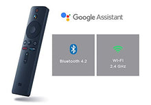 Load image into Gallery viewer, Mi 4A 100 cm 40 Inches Full HD Android LED Smart TV with Data Saver (Black) - Home Decor Lo