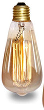 Load image into Gallery viewer, CARSTEN 40-Watts e27 Incandescent Warm White Bulb, Pack of 3 - Home Decor Lo