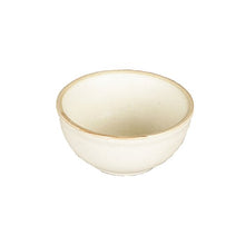 Load image into Gallery viewer, Miah Decor MD -100 Handcrafted Stoneware Dinner -Set of 12 - Home Decor Lo