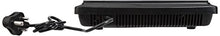 Load image into Gallery viewer, Prestige PIC 20 1200 Watt Induction Cooktop with Push button (Black) - Home Decor Lo