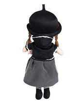 Load image into Gallery viewer, Aarushi Soft and Plush Cute Doll Toy, - Multicolour - Home Decor Lo