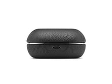 Load image into Gallery viewer, Bang & Olufsen Beoplay E8 3rd Generation True Wireless in-Ear Bluetooth Earphones, Qi Charging 35 Hours of Playtime, Black - Home Decor Lo