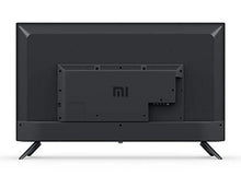 Load image into Gallery viewer, Mi 4A 100 cm 40 Inches Full HD Android LED Smart TV with Data Saver (Black) - Home Decor Lo