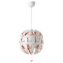 Load image into Gallery viewer, ikea Pendant lamp Copper Color - Home Decor Lo