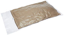 Load image into Gallery viewer, Amazon Brand - Solimo 2-Piece Premium Bed Pillow Set - Home Decor Lo