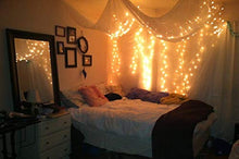 Load image into Gallery viewer, AVDM LED Decorative String Lights (40 ft) - Home Decor Lo