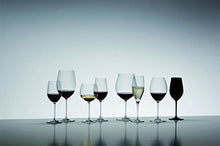 Load image into Gallery viewer, Riedel Sommeliers Bordeaux Grand Cru Wine Glass, Set of 2 - Home Decor Lo