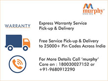 Load image into Gallery viewer, Murphy LED Tube Light 4 Feet 20W Cool White Pack of 3 - Home Decor Lo