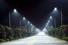 Load image into Gallery viewer, Murphy LED 48W Street Ligth, IP-65 Outdoor Light, BIS Approved Driver - Home Decor Lo
