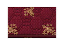 Load image into Gallery viewer, Centuary Mattress Bubble – Budget Double Coir Mattress