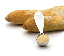 Load image into Gallery viewer, RSVP Endurance Yeast Spoon - Home Decor Lo