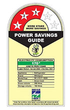 Load image into Gallery viewer, Whirlpool 200 L 3 Star Inverter Direct-Cool Single Door Refrigerator with Auto-Defrost Technology (215 VITAMAGIC PRO PRM 3S INV, Magnum Steel) - Home Decor Lo