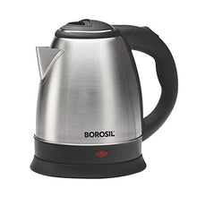 Load image into Gallery viewer, Borosil - Rio 1.5L Electric Kettle - Home Decor Lo