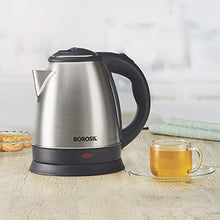 Load image into Gallery viewer, Borosil - Rio 1.5L Electric Kettle - Home Decor Lo