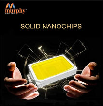 Load image into Gallery viewer, Murphy LED Tube Light 4 Feet 20W Cool White Pack of 3 - Home Decor Lo