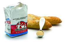 Load image into Gallery viewer, RSVP Endurance Yeast Spoon - Home Decor Lo