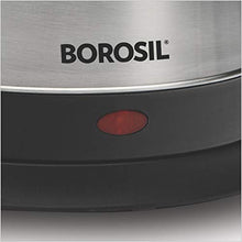 Load image into Gallery viewer, Borosil - Rio 1.5L Electric Kettle - Home Decor Lo