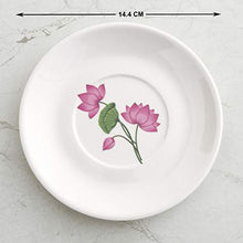 Load image into Gallery viewer, Home Centre Sutra Carson Printed 18-Piece Soup Bowl Set - Home Decor Lo