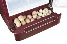 Load image into Gallery viewer, Whirlpool 245 L 4 Star Inverter Direct-Cool Single Door Refrigerator (260 IMPRO PLUS ROY 4S INV WINE FLUME, Wine Flume) - Home Decor Lo