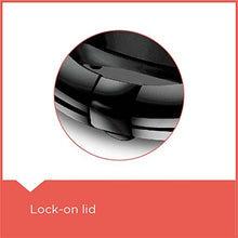 Load image into Gallery viewer, Black &amp; Decker TS2000 750-Watt 2-Slice Sandwich Maker - Home Decor Lo