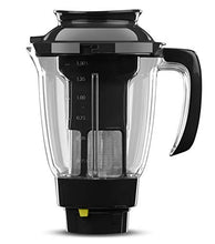 Load image into Gallery viewer, Butterfly Jet Elite Mixer Grinder, 750W, 4 Jars (Grey) - Home Decor Lo