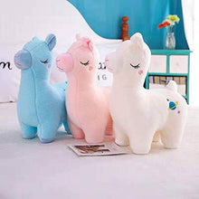 Load image into Gallery viewer, SCOOBA Kids Favourite Sheep Soft Toy 35cm | Gift for Kids | Soft Toy for Boys,Girls,Babies|Birthday Gift for Kids - Home Decor Lo