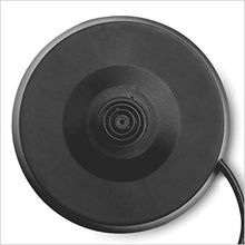 Load image into Gallery viewer, Borosil - Rio 1.5L Electric Kettle - Home Decor Lo