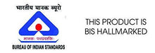 Load image into Gallery viewer, Ananth Jewels BIS Hallmarked Silver Coin 10 grams Behaana GIFT for Sister - Meri Pyaari Behaana - Home Decor Lo