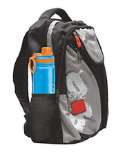 Load image into Gallery viewer, Milton Astir 900 Thermosteel Hot and Cold Water Bottle, 900 ml, Blue - Home Decor Lo