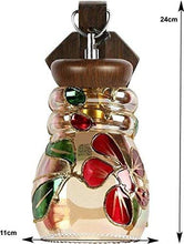 Load image into Gallery viewer, gojanta Wooden Scone Wall Lamp - Home Decor Lo