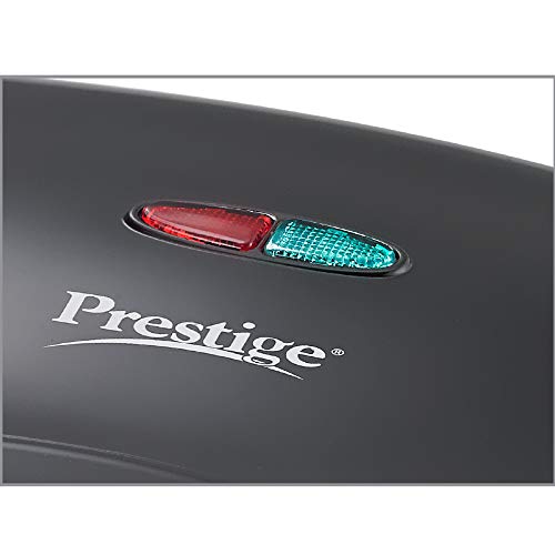Prestige sandwich maker pgmfd 01 hotsell