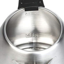 Load image into Gallery viewer, Borosil - Rio 1.5L Electric Kettle - Home Decor Lo