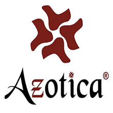 Load image into Gallery viewer, Azotica® Cotton 12 PCs (Design Check) Sofa Cover with Handle Cover Set of 5 Seater(3+1+1+6)-Maroon - Home Decor Lo