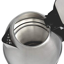 Load image into Gallery viewer, Borosil - Rio 1.5L Electric Kettle - Home Decor Lo