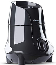 Load image into Gallery viewer, Butterfly Jet Elite Mixer Grinder, 750W, 4 Jars (Grey) - Home Decor Lo