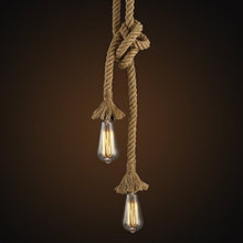 Load image into Gallery viewer, Prop It Up Vintage Incandescent Antique Dimmable Edison Bulb for Home Light Fixtures Squirrel Cage Filament E27 Base for Pendant Lighting, Wall Sconces, Ceiling Fan and Chandeliers - Pack of 5 - Home Decor Lo