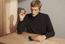 Load image into Gallery viewer, Bang & Olufsen Beoplay E8 3rd Generation True Wireless in-Ear Bluetooth Earphones, Qi Charging 35 Hours of Playtime, Black - Home Decor Lo