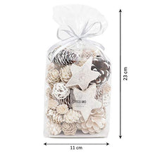 Load image into Gallery viewer, Deco Aro PVC Aroma Potpourri 200 Gram - Home Decor Lo
