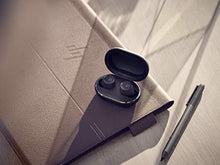Load image into Gallery viewer, Bang & Olufsen Beoplay E8 3rd Generation True Wireless in-Ear Bluetooth Earphones, Qi Charging 35 Hours of Playtime, Black - Home Decor Lo