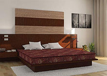 Load image into Gallery viewer, Centuary Mattress Joy – Coir Foam Mattress