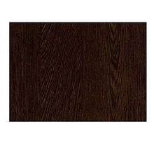 Load image into Gallery viewer, Bedside End Table Home Bedroom & Living Room: Wenge Finish - Home Decor Lo