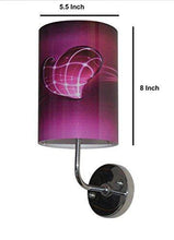 Load image into Gallery viewer, LIGHT ANGLE Handmade Wall Light Wall Lamps for Home Decoration - Home Decor Lo