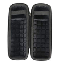 Load image into Gallery viewer, co2crea Hard Travel Case for Ultimate Ears UE Boom 3 Portable Bluetooth Wireless Speaker (Night Black) - Home Decor Lo