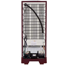 Load image into Gallery viewer, Whirlpool 245 L 4 Star Inverter Direct-Cool Single Door Refrigerator (260 IMPRO PLUS ROY 4S INV WINE FLUME, Wine Flume) - Home Decor Lo