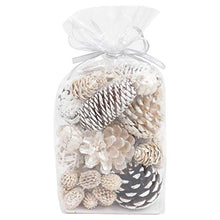 Load image into Gallery viewer, Deco Aro PVC Aroma Potpourri 200 Gram - Home Decor Lo