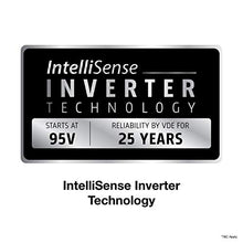 Load image into Gallery viewer, Whirlpool 245 L 4 Star Inverter Direct-Cool Single Door Refrigerator (260 IMPRO PLUS ROY 4S INV WINE FLUME, Wine Flume) - Home Decor Lo