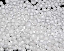 Load image into Gallery viewer, ORKA Classic XXXL with Footstool Bean Bag Cover Without Beans - Brown - Home Decor Lo