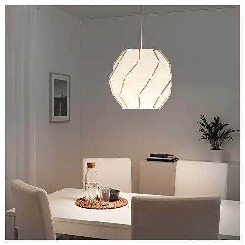 Ceiling Lamp Ikea Dining Room Light Fixtures IKEA FLUGBO