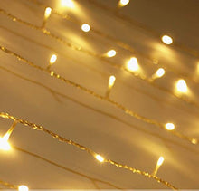 Load image into Gallery viewer, AVDM LED Decorative String Lights (40 ft) - Home Decor Lo