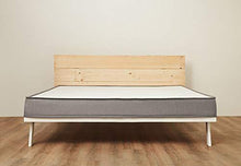 Load image into Gallery viewer, Wakefit Dual Comfort Mattress - Hard & Soft, Single Bed Size (72x36x5) - Home Decor Lo
